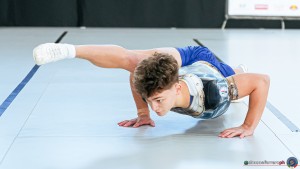 rusu ferdinando im jb serie b sfe08813 copia simone ferraro ph